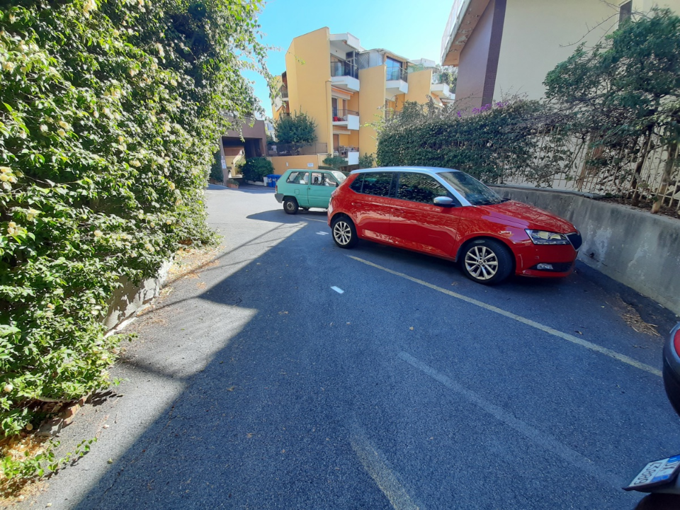 Appartamento - Image 18