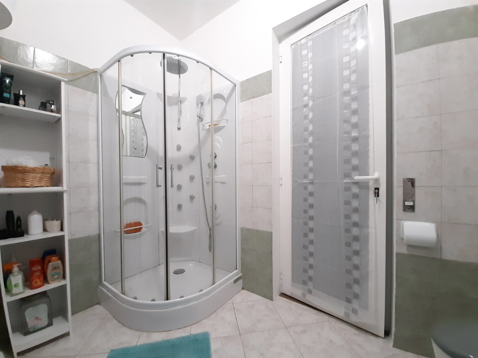 Appartamento - Image 12