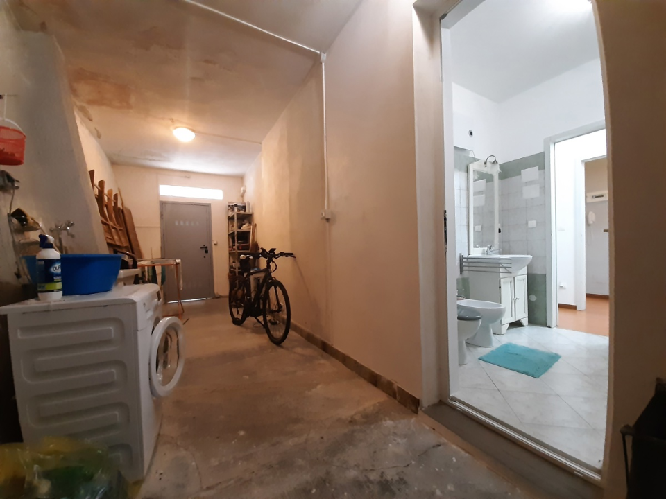 Appartamento - Image 14