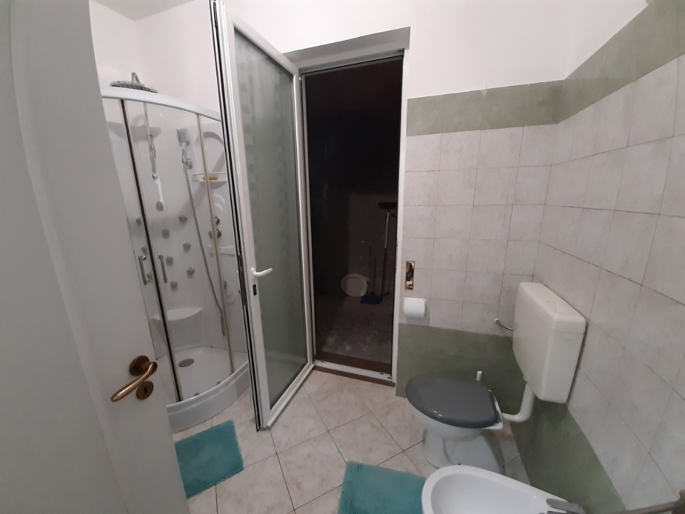 Appartamento - Image 13