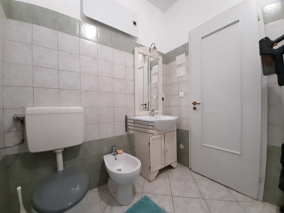 Appartamento - Image 11