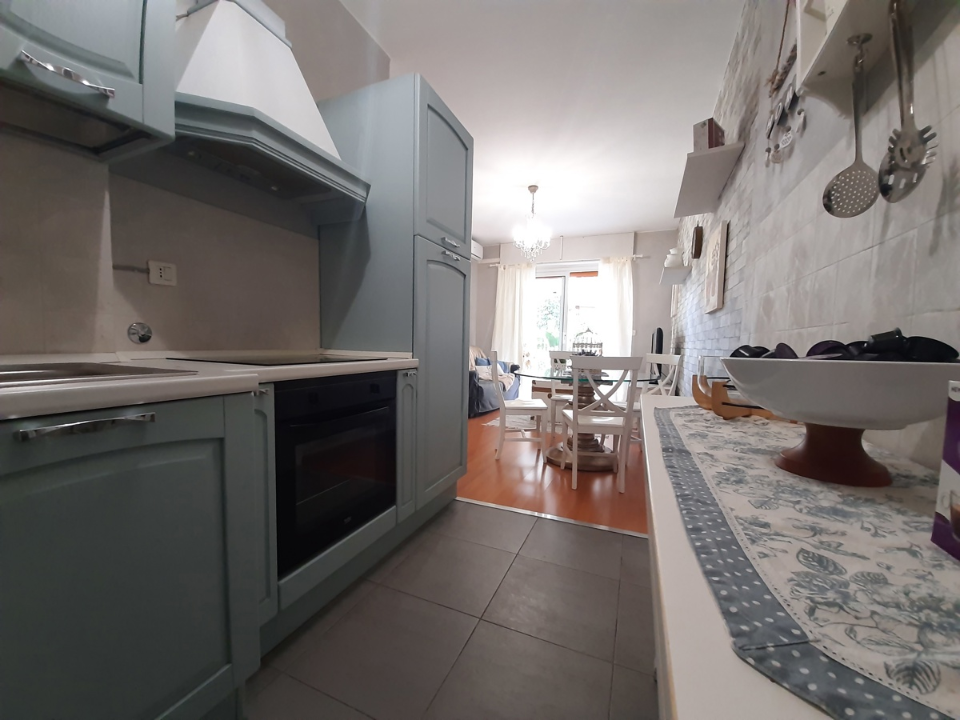 Appartamento - Image 5