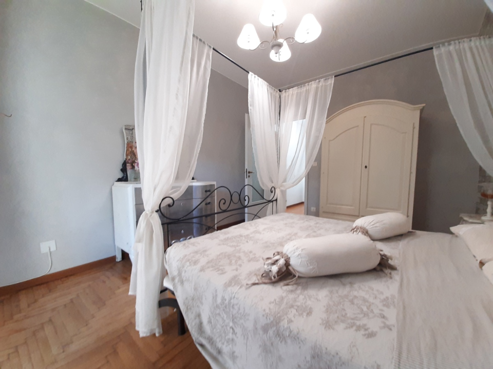 Appartamento - Image 10