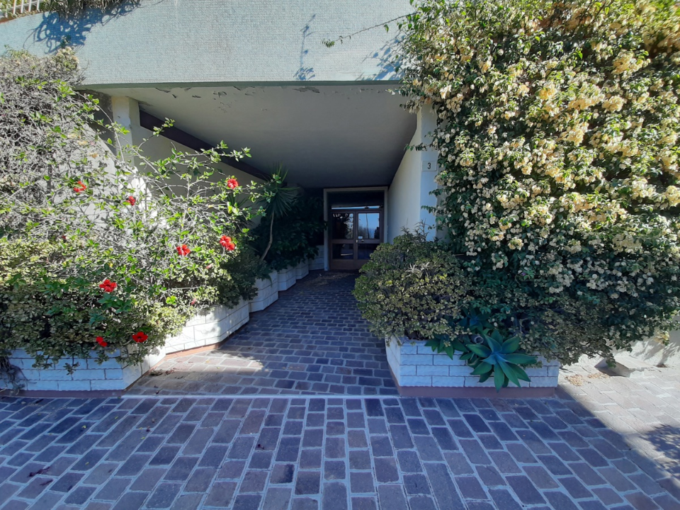 Appartamento - Image 2