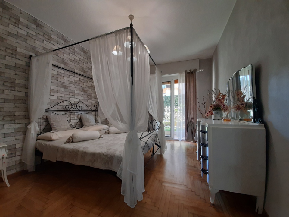 Appartamento - Image 9