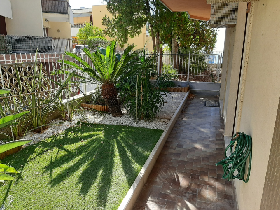 Appartamento - Image 17