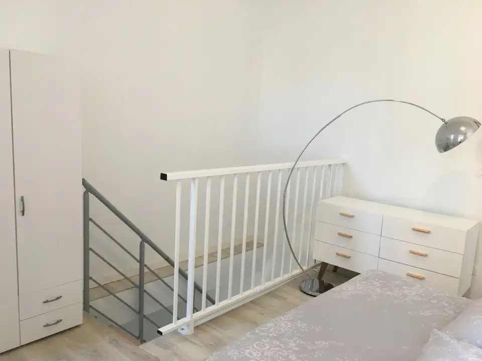 Appartamento - Image 27