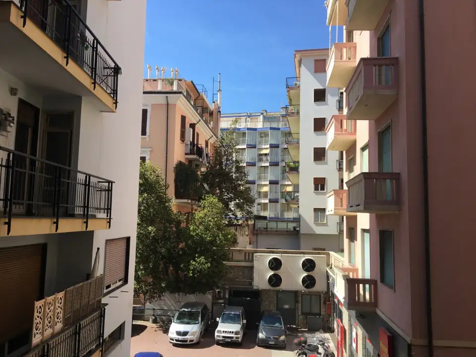 Appartamento - Image 20