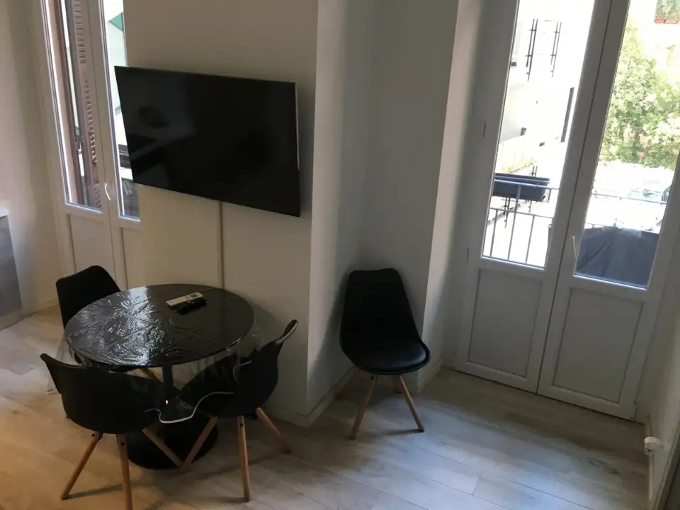 Appartamento - Image 5