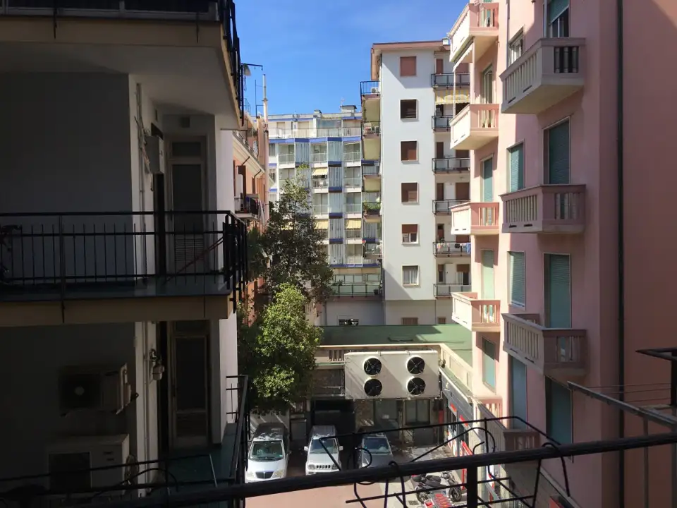 Appartamento - Image 31