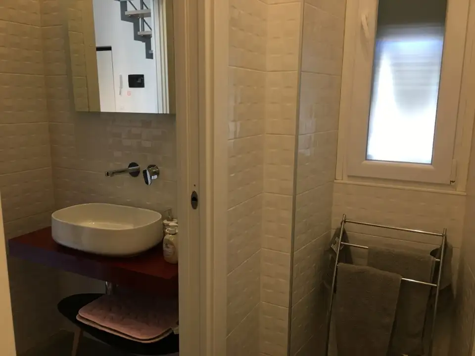 Appartamento - Image 25