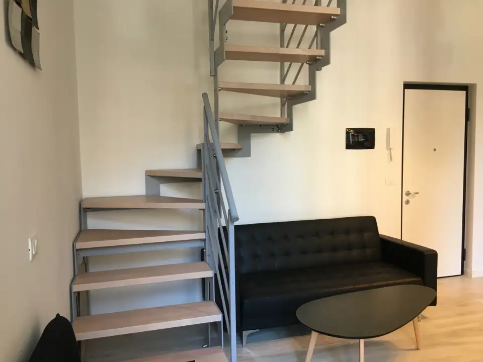 Appartamento - Image 17