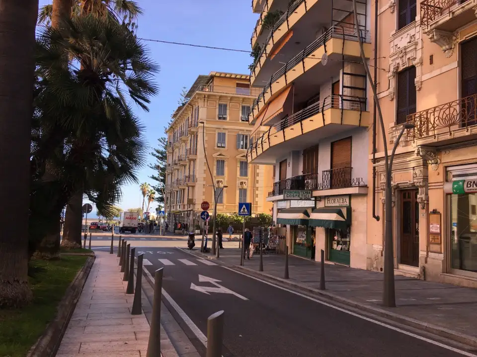 Appartamento - Image 34