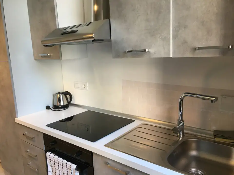 Appartamento - Image 15