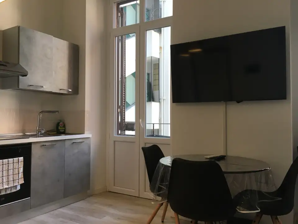 Appartamento - Image 8