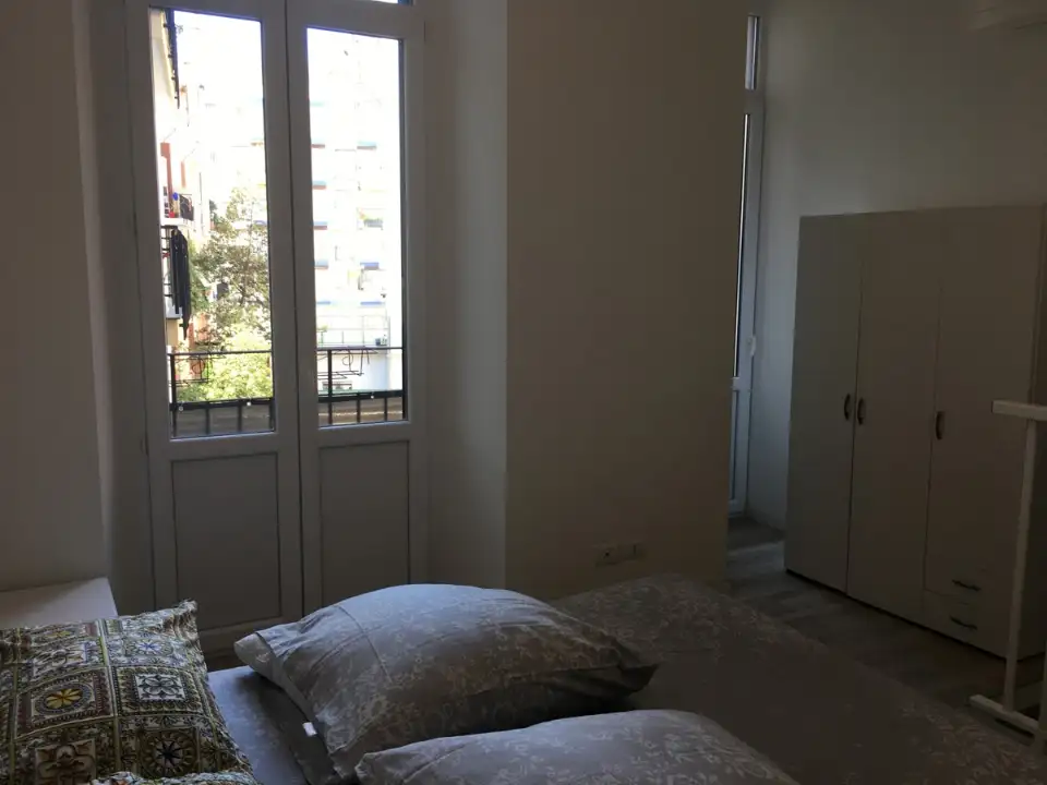 Appartamento - Image 30