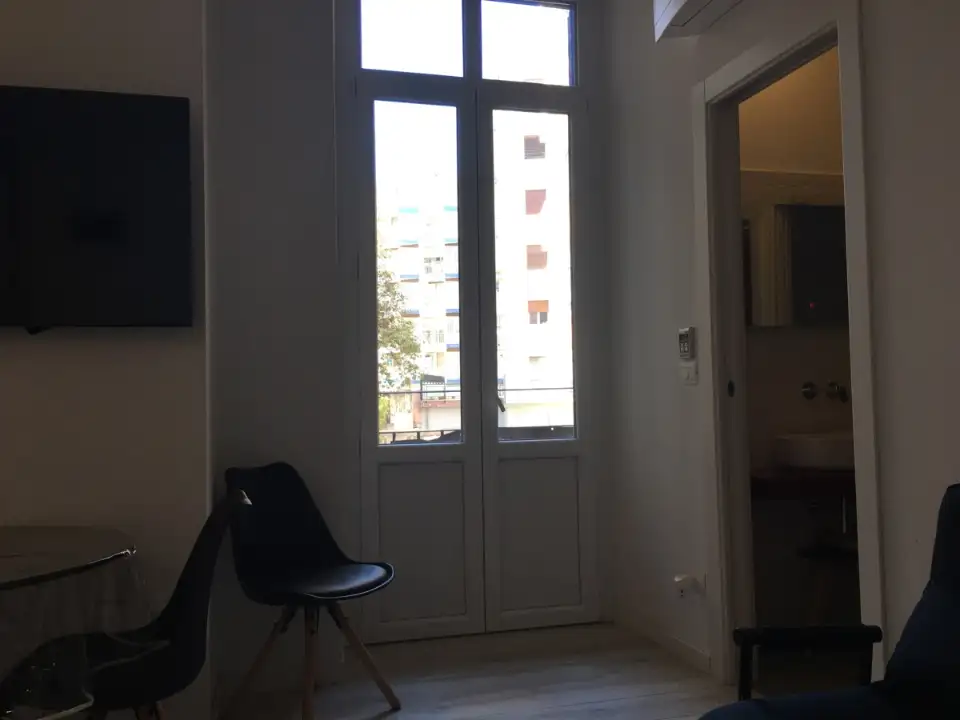 Appartamento - Image 3