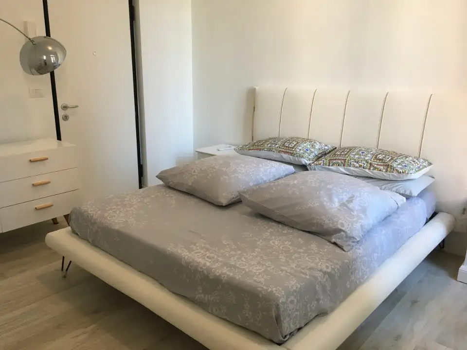 Appartamento - Image 28