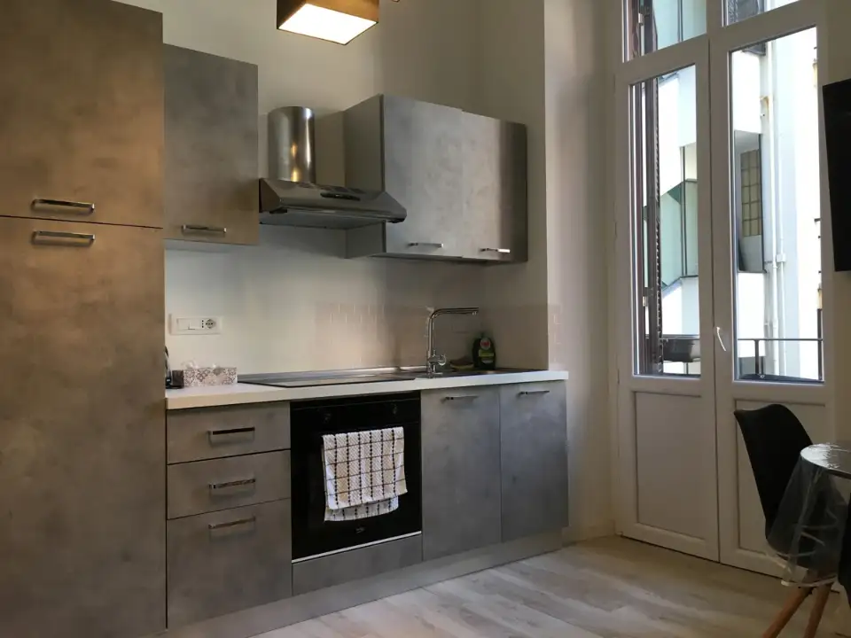 Appartamento - Image 9