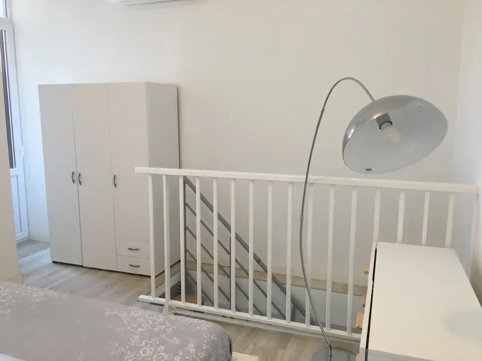 Appartamento - Image 33