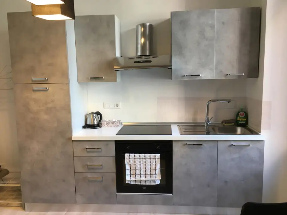 Appartamento - Image 12