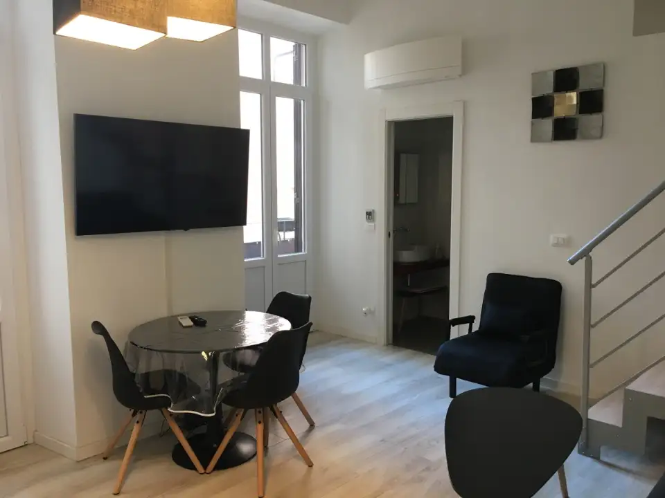 Appartamento - Image 2