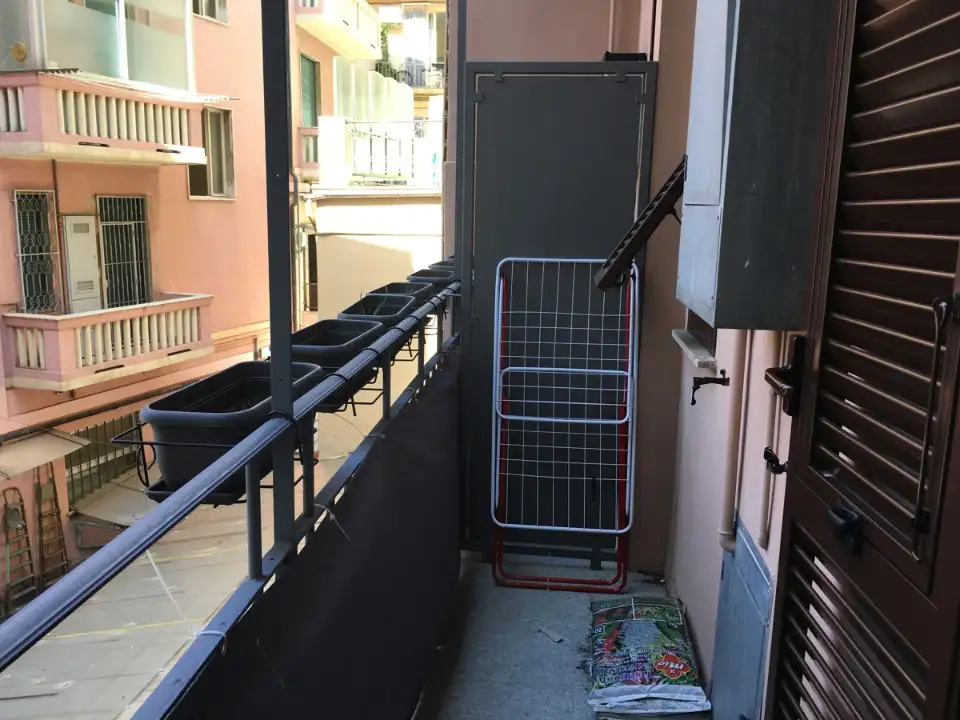 Appartamento - Image 19