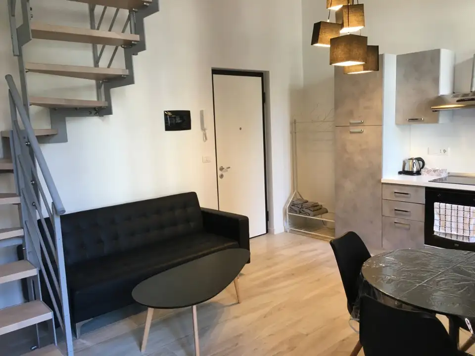 Appartamento - Image 16