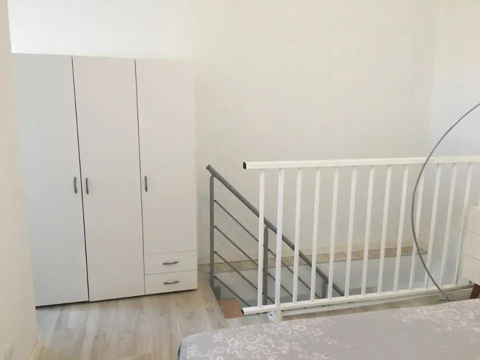 Appartamento - Image 26