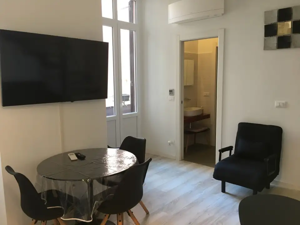 Appartamento - Image 4