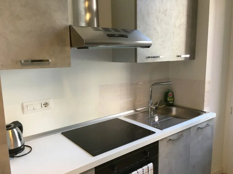 Appartamento - Image 14