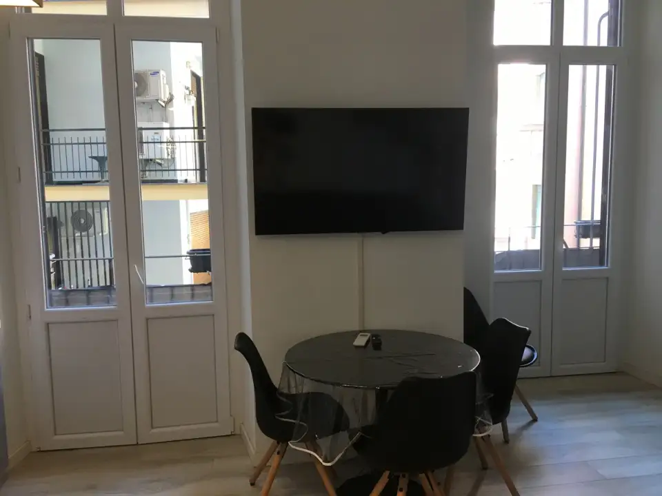 Appartamento - Image 6