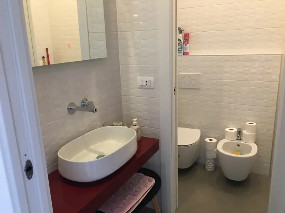 Appartamento - Image 22