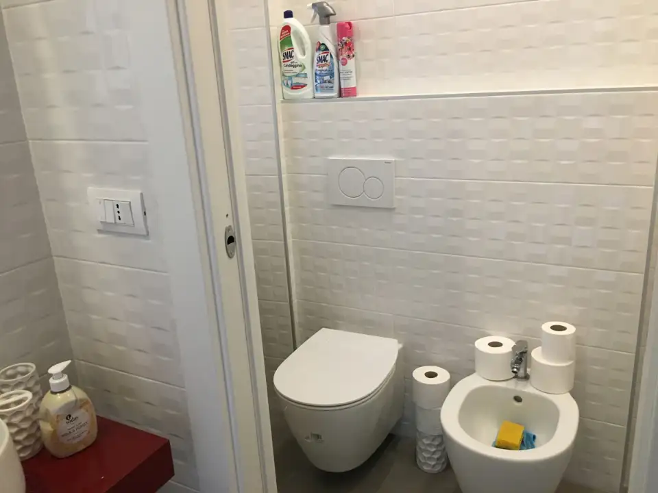 Appartamento - Image 24