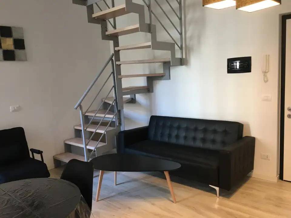 Appartamento - Image 18