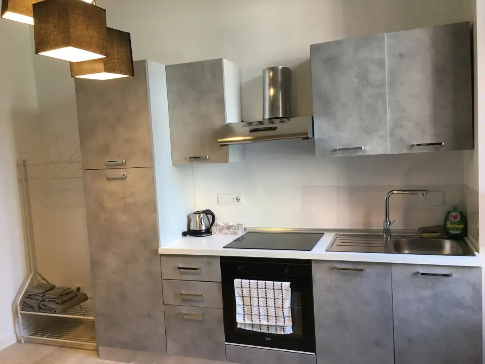 Appartamento - Image 13