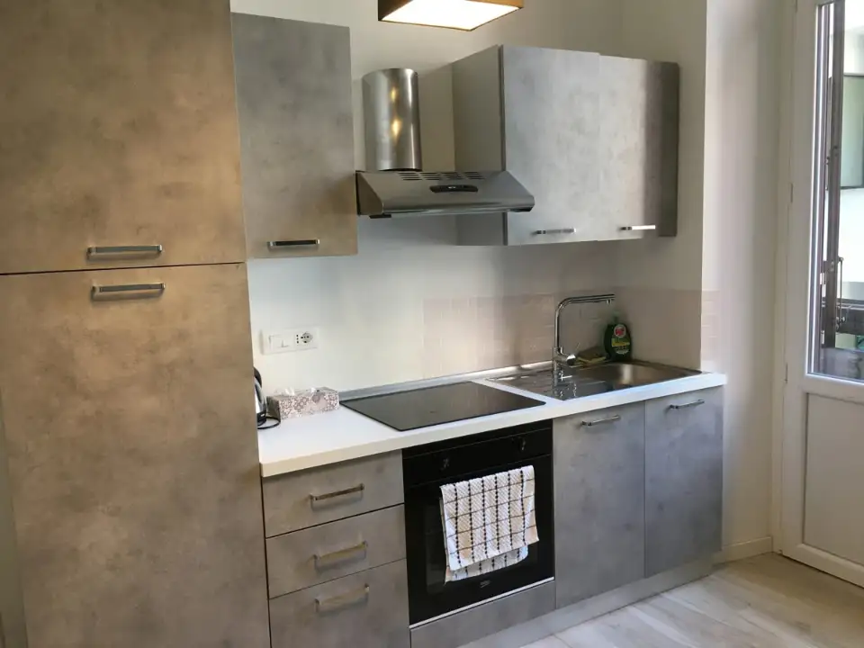 Appartamento - Image 10