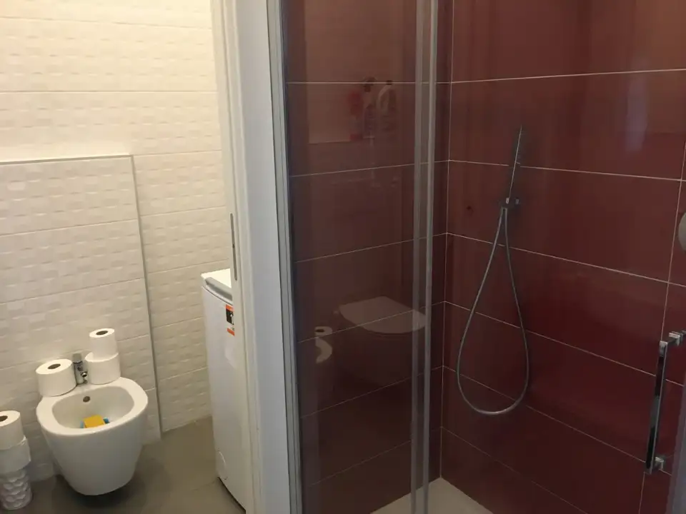 Appartamento - Image 23