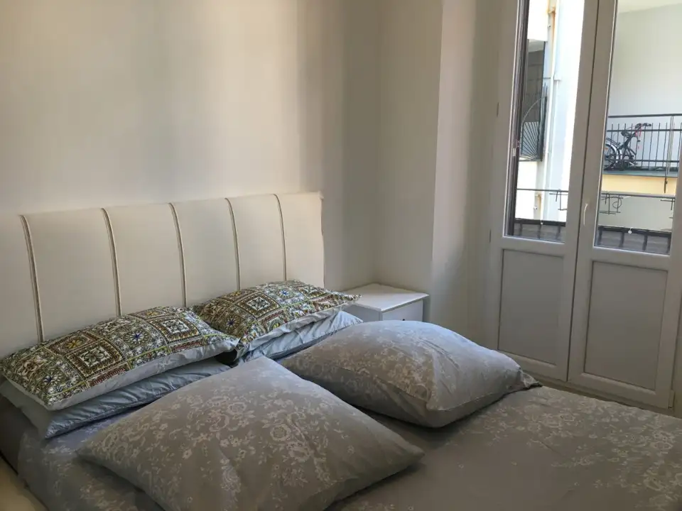 Appartamento - Image 32