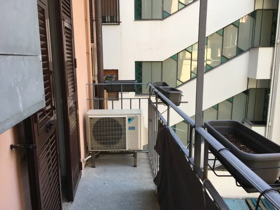 Appartamento - Image 21