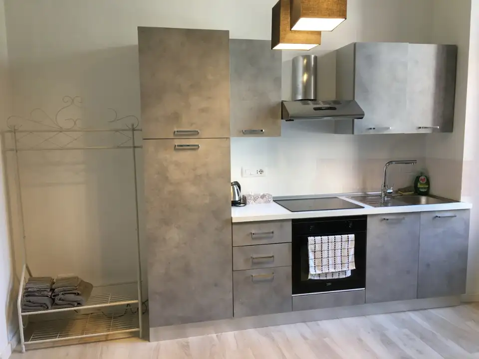 Appartamento - Image 11