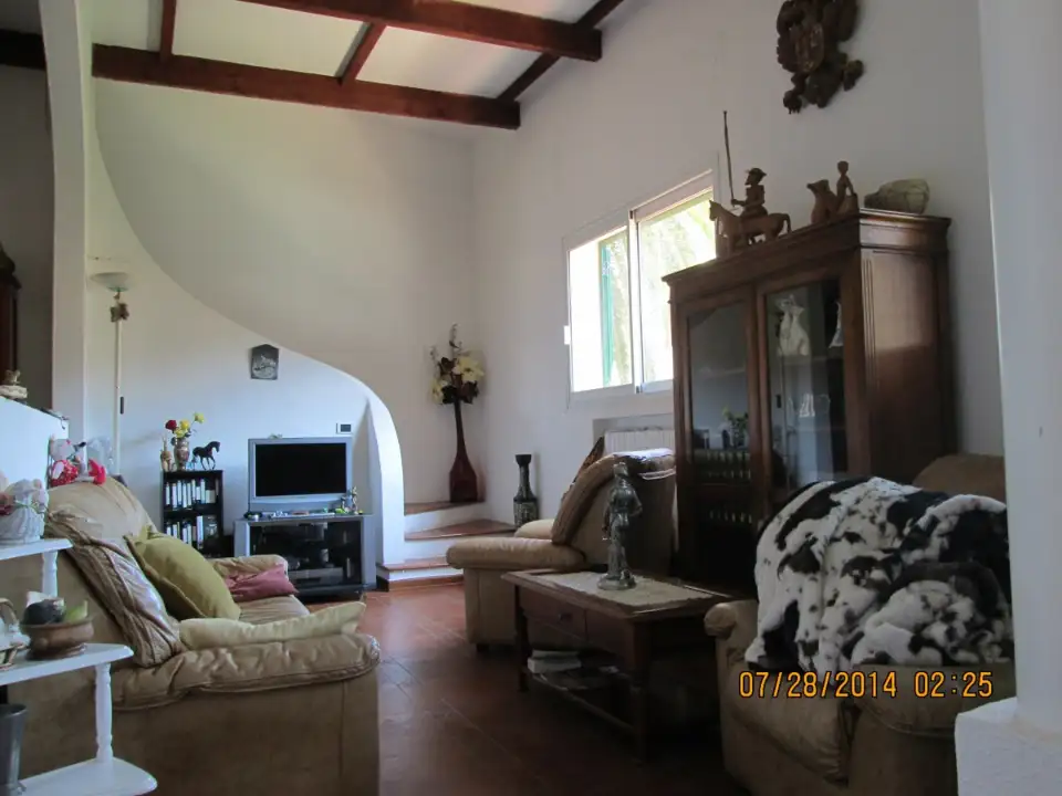 Casa Indipendente - Image 8