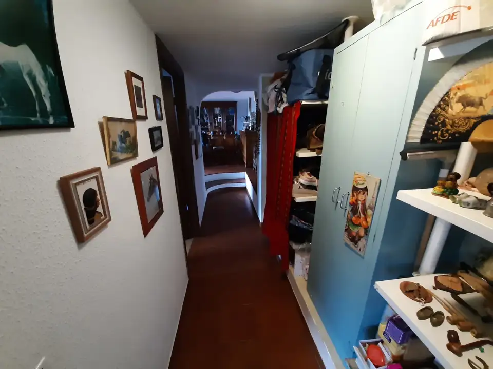 Casa Indipendente - Image 6