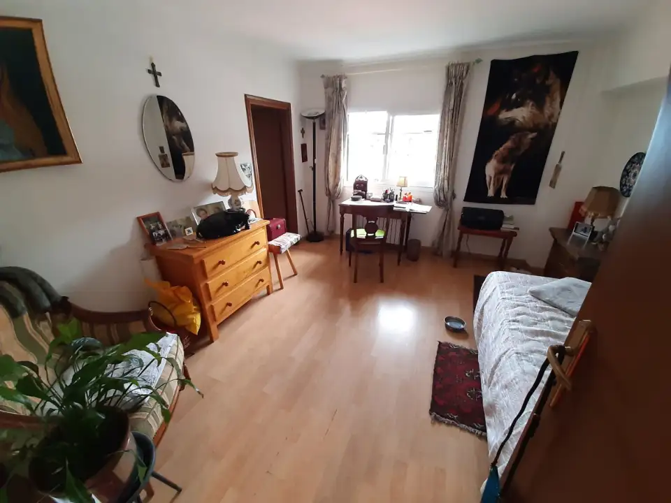 Casa Indipendente - Image 16