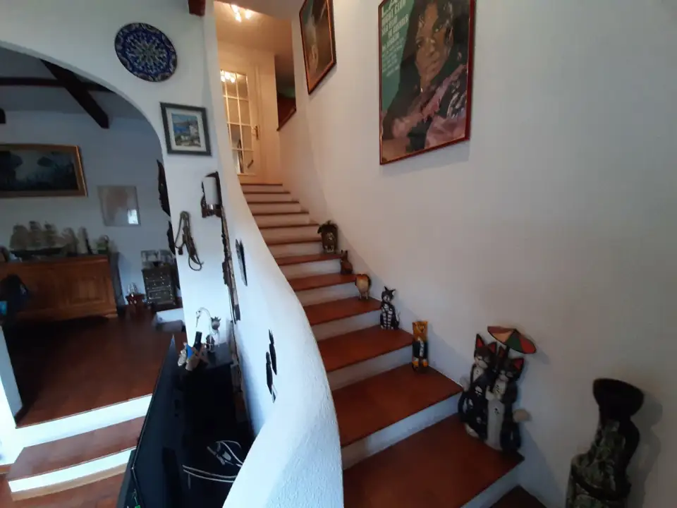 Casa Indipendente - Image 14