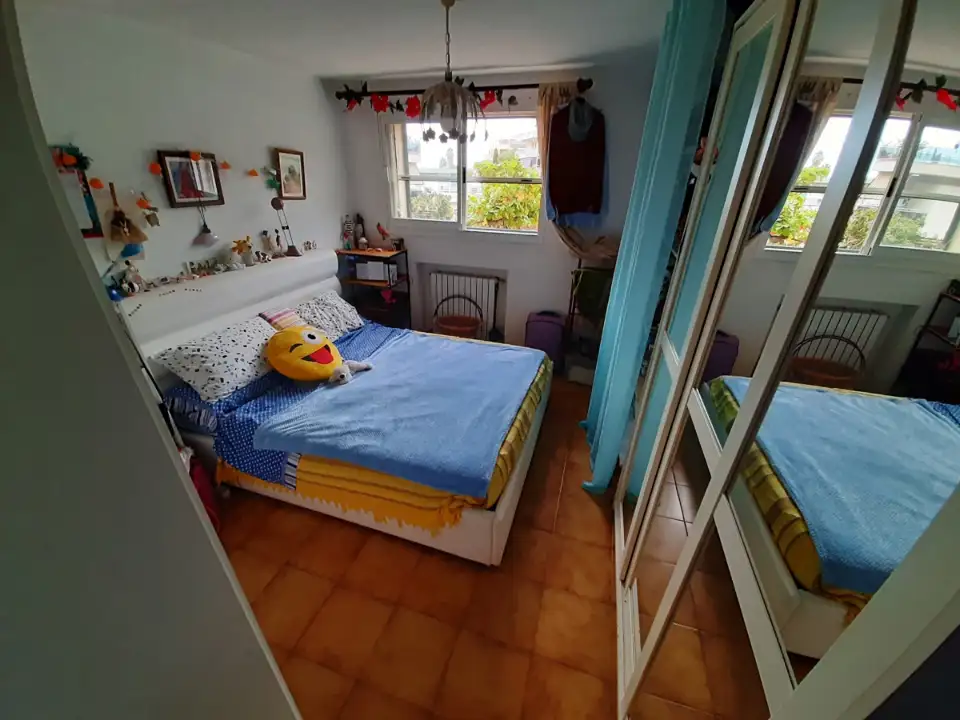 Casa Indipendente - Image 17