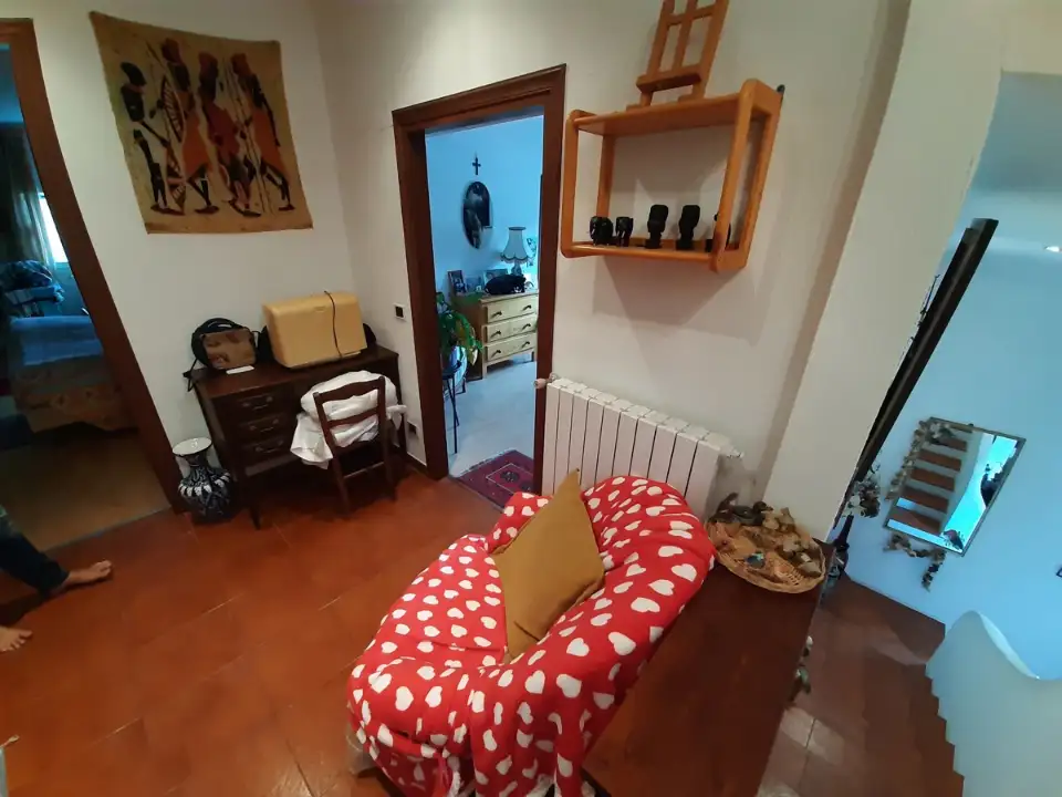 Casa Indipendente - Image 15