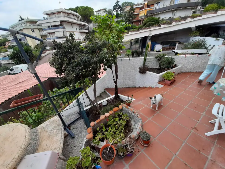 Casa Indipendente - Image 18