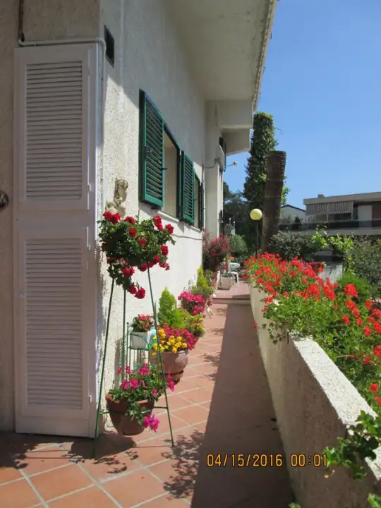 Casa Indipendente - Image 5