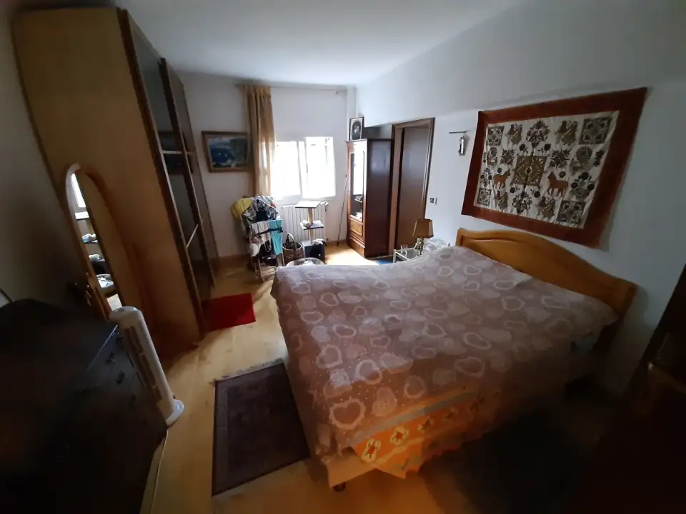 Casa Indipendente - Image 12